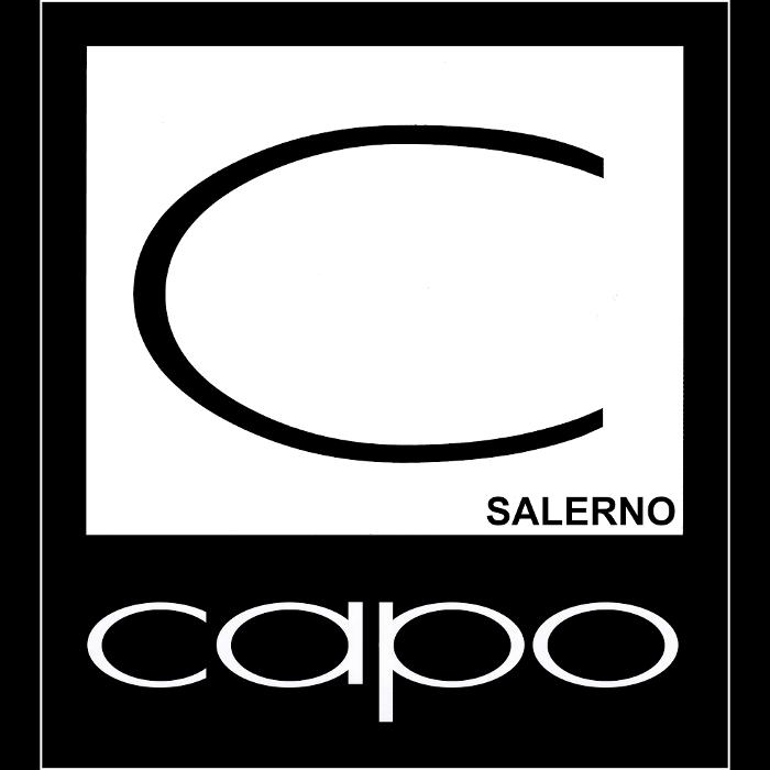Capo Salerno Toronto