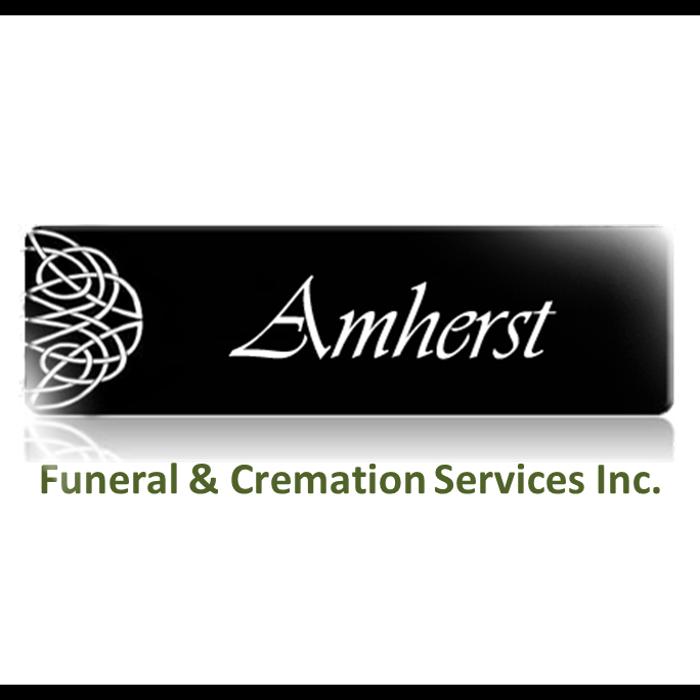 Amherst Funeral and Cremation Services
