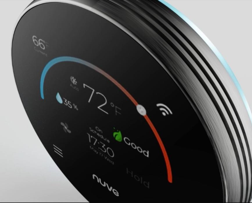 Coolinary Arts Heating & Cooling