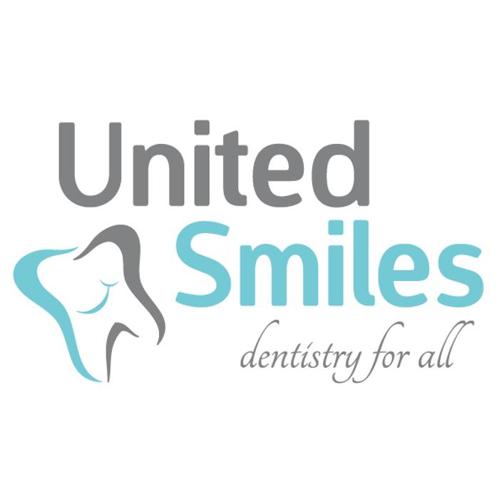 United Smiles