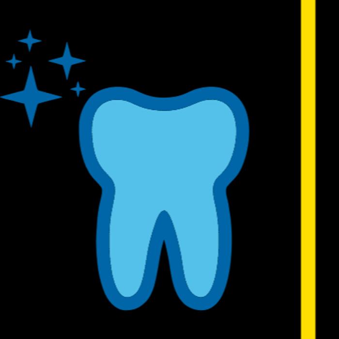 Melbourne Family Dentist