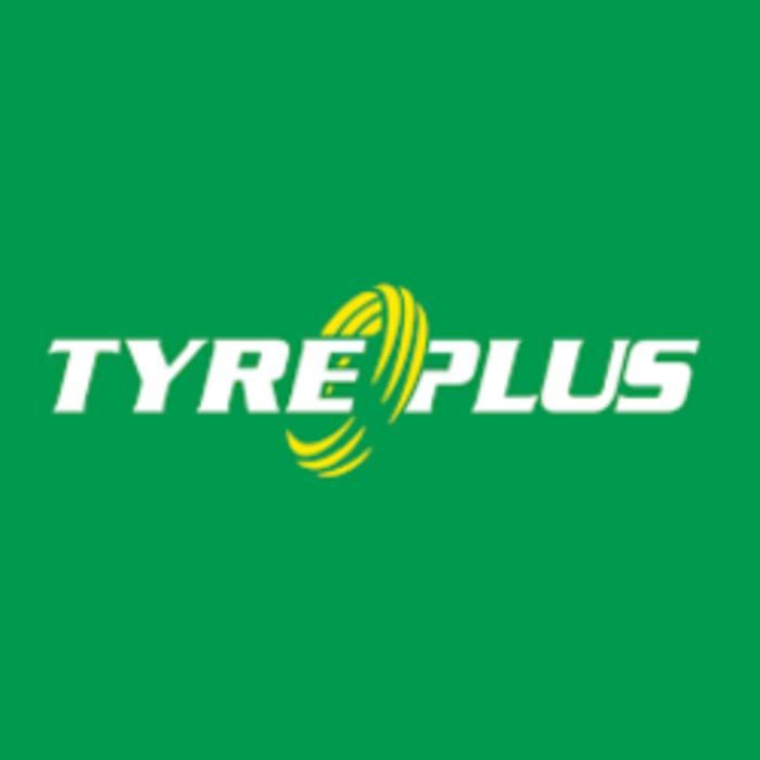 TYREPLUS Vermont South