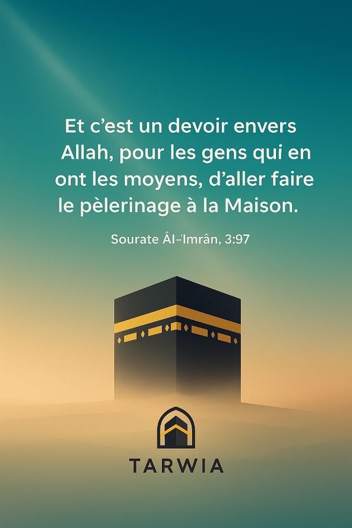 Agence De Voyage Tarwia - Hajj & Omra, Travel Agency's