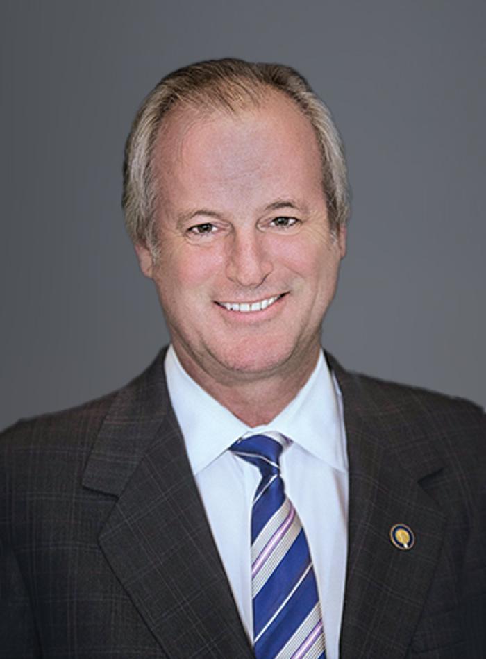 Wealth Enhancement Group