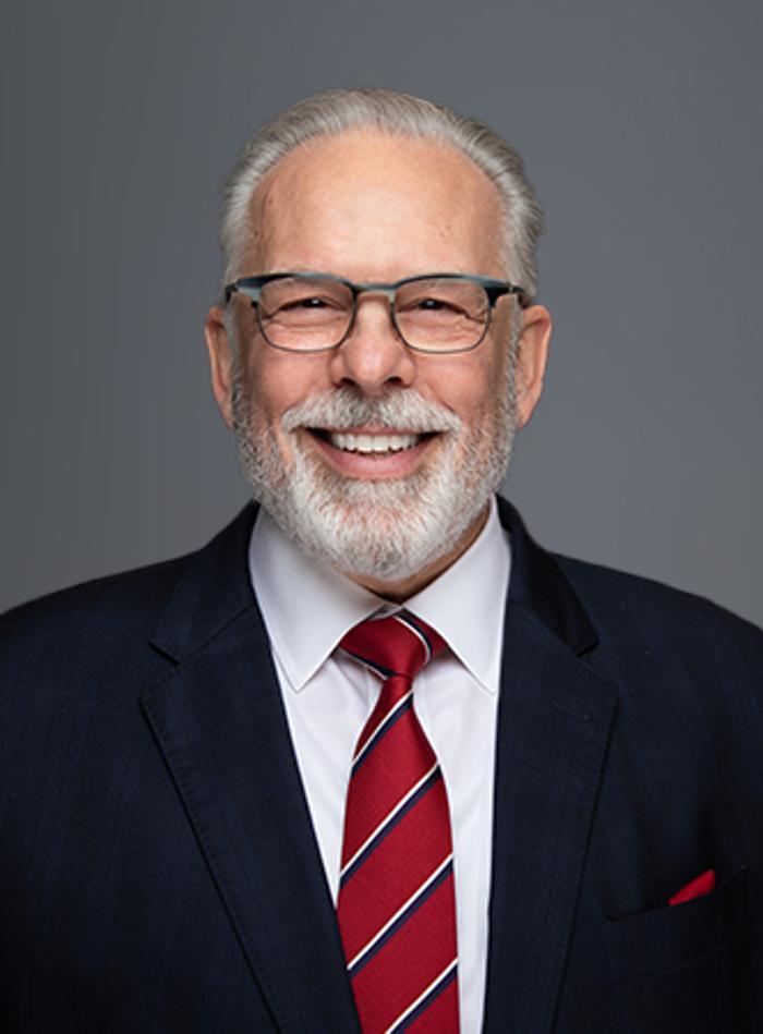 Wealth Enhancement Group - Paul Brahim