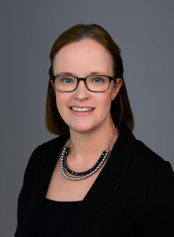 Wealth Enhancement Group