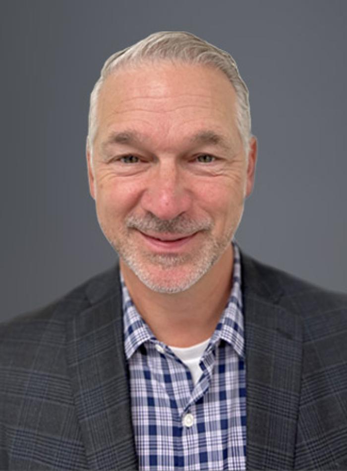 Wealth Enhancement Group