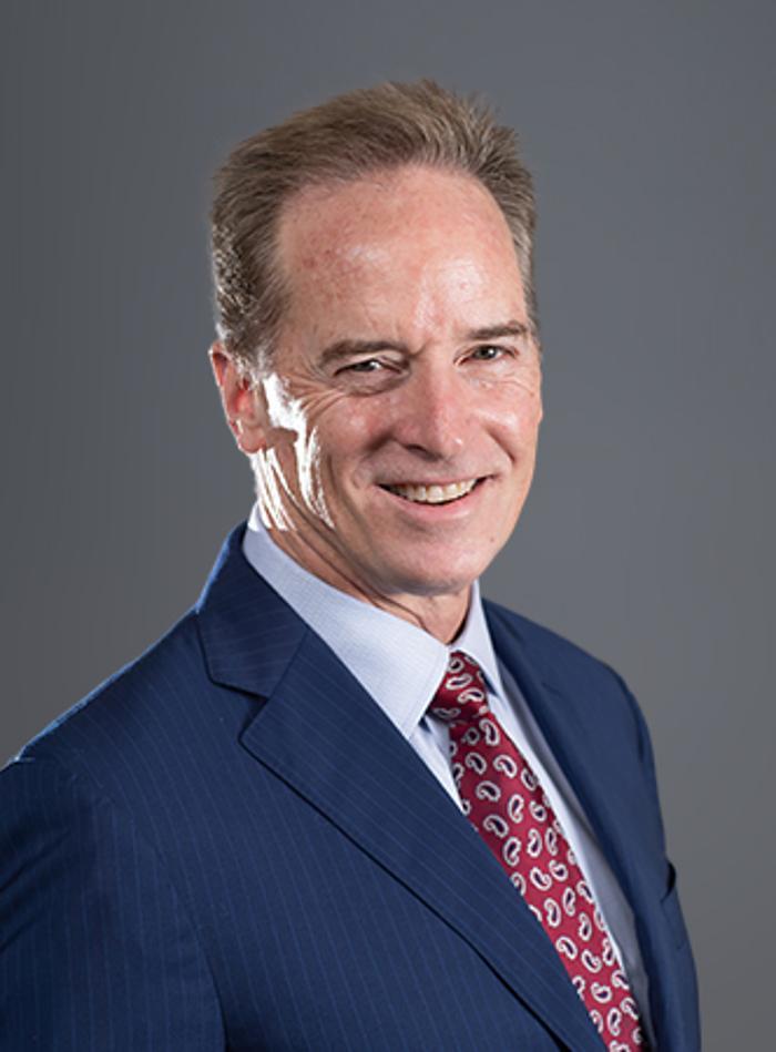 Wealth Enhancement Group