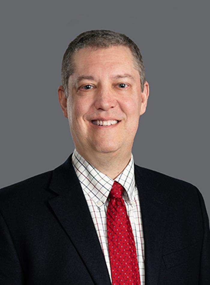 Wealth Enhancement Group