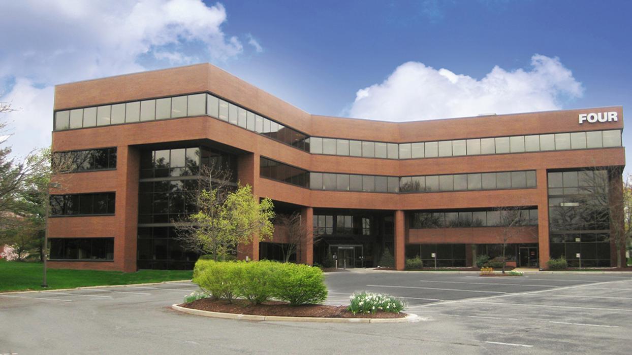 Wealth Enhancement Group