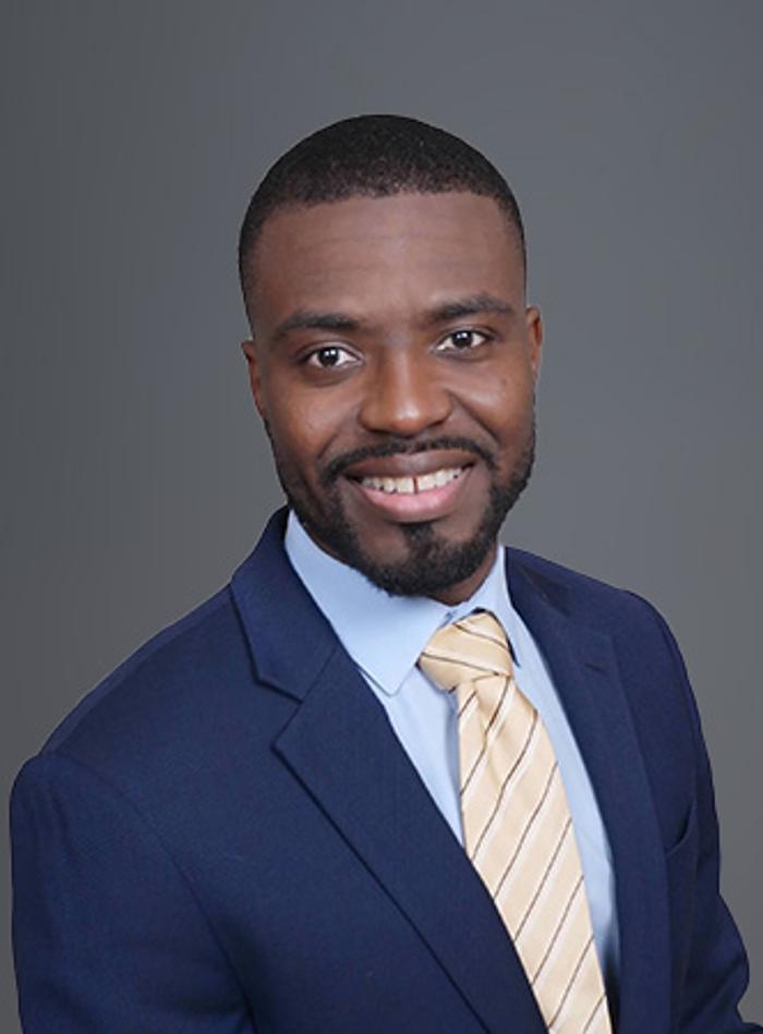 Wealth Enhancement Group - Doug Kuring