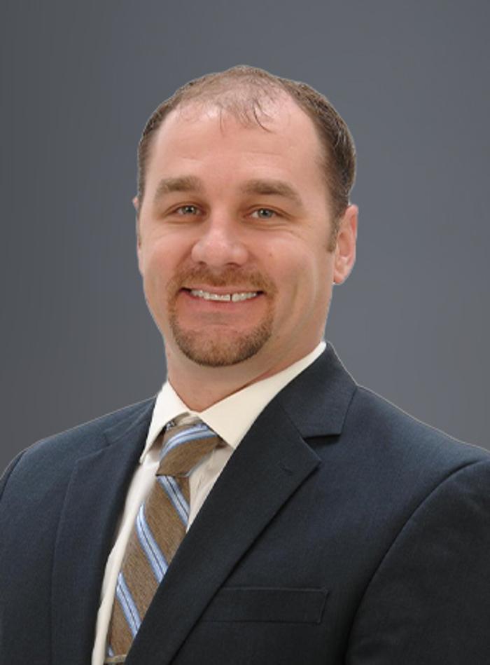 Wealth Enhancement Group