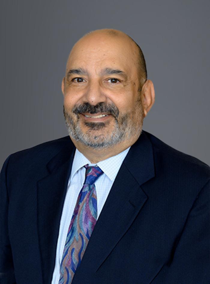 Wealth Enhancement Group