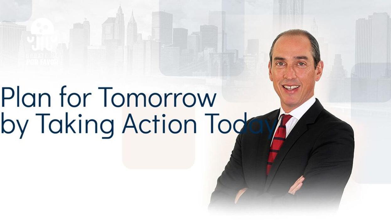 Wealth Enhancement Group