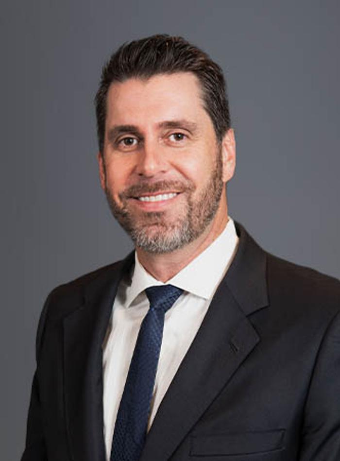 Wealth Enhancement Group