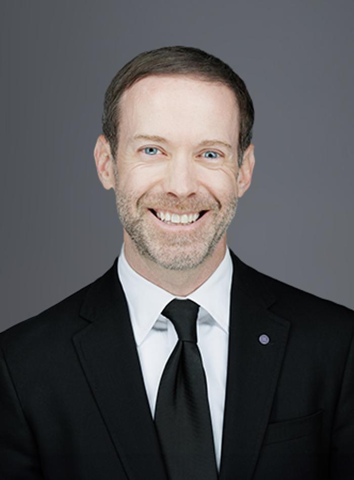 Wealth Enhancement Group