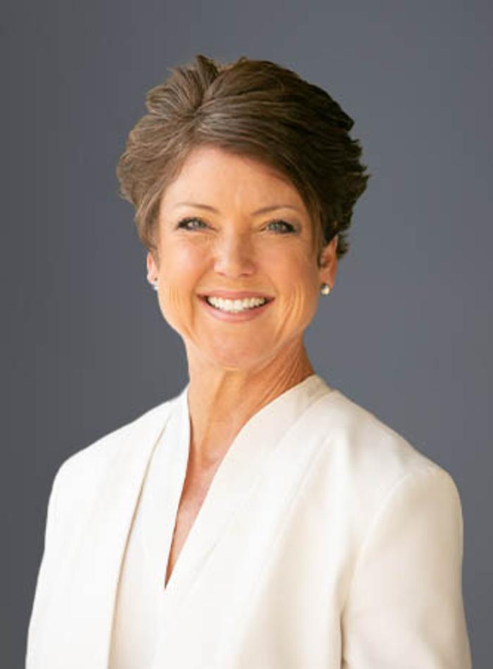 Wealth Enhancement Group