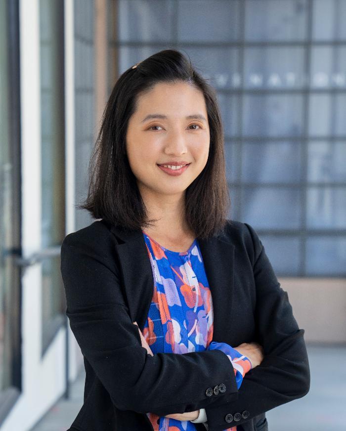 Wealth Enhancement Group