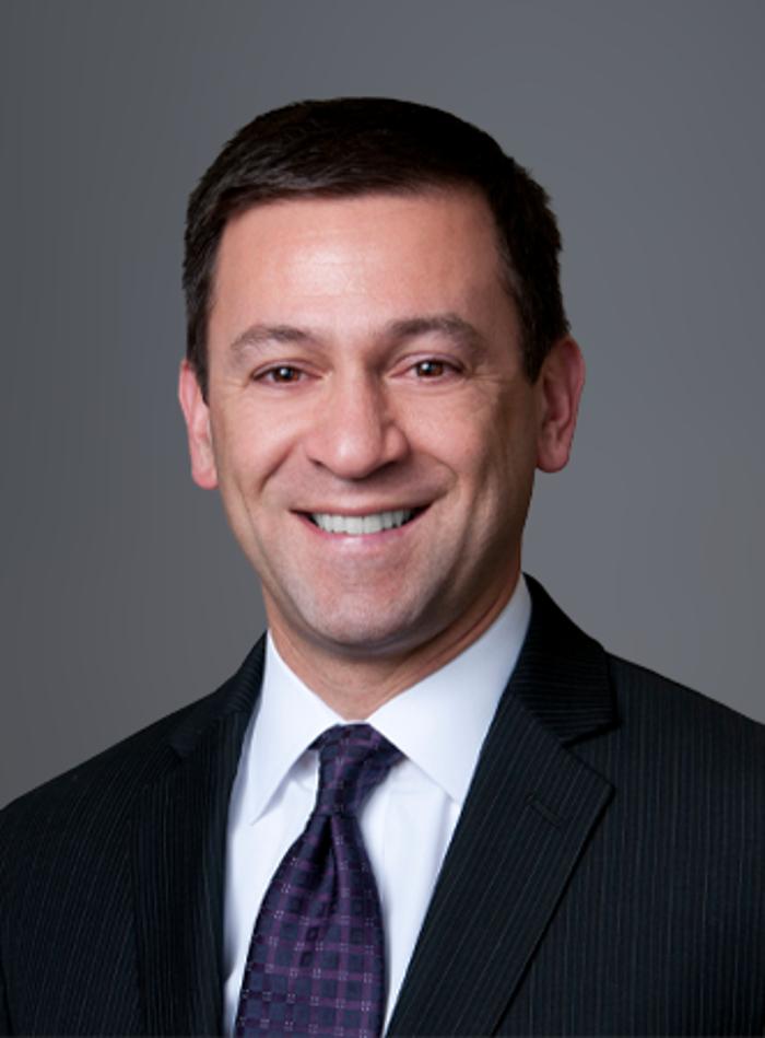 Wealth Enhancement Group