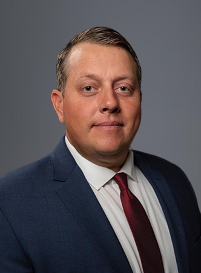 Wealth Enhancement Group