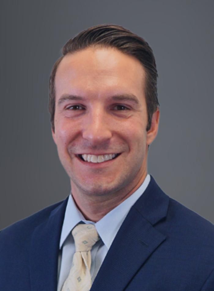 Wealth Enhancement Group