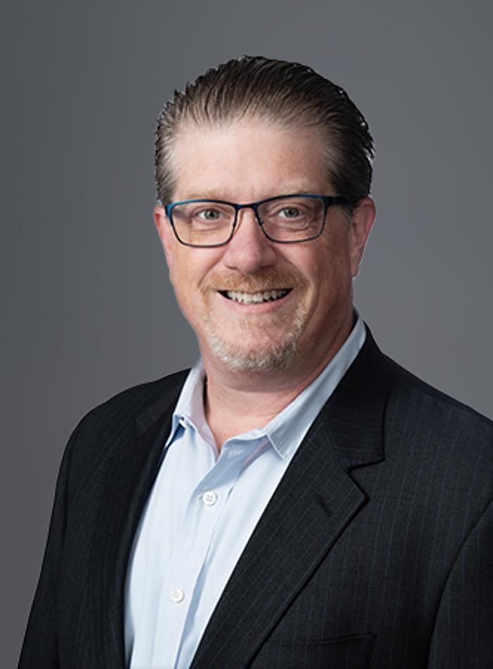 Wealth Enhancement Group