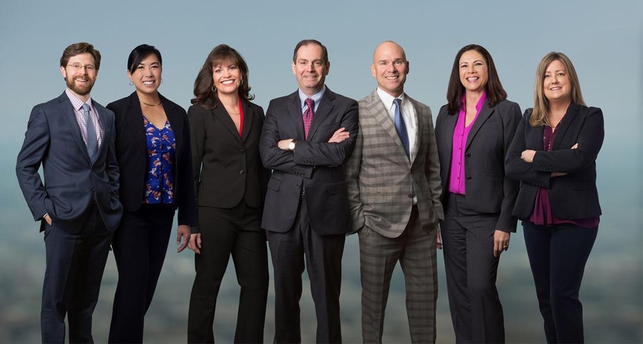 Wealth Enhancement Group