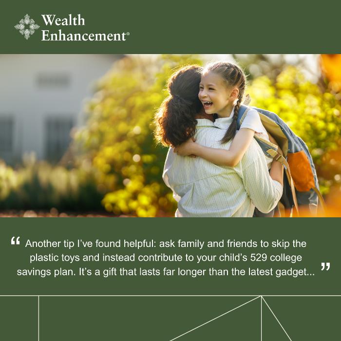 Wealth Enhancement Group