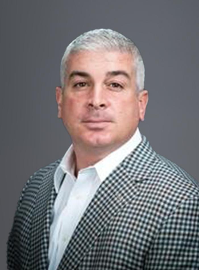 Wealth Enhancement Group