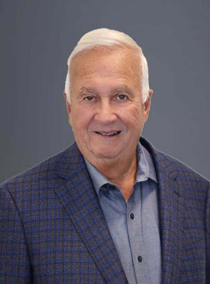 Wealth Enhancement Group