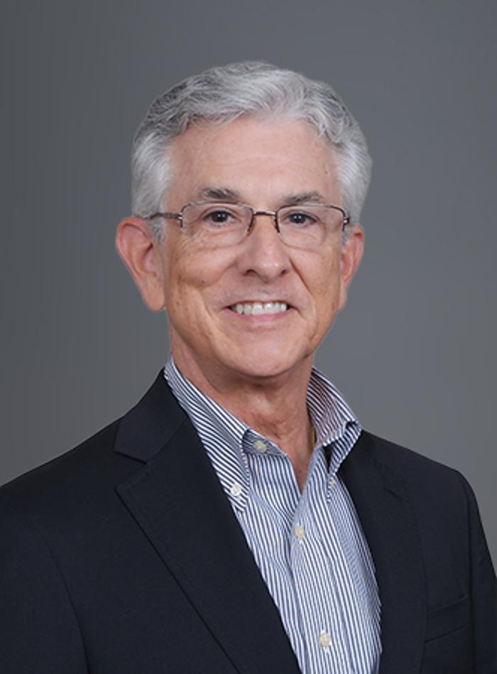 Wealth Enhancement Group