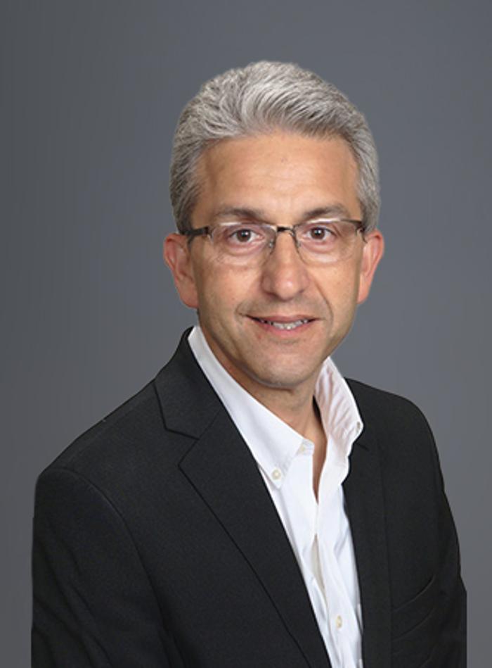 Wealth Enhancement Group