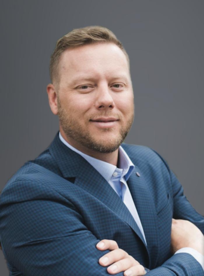 Wealth Enhancement Group