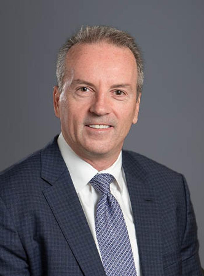 Wealth Enhancement Group