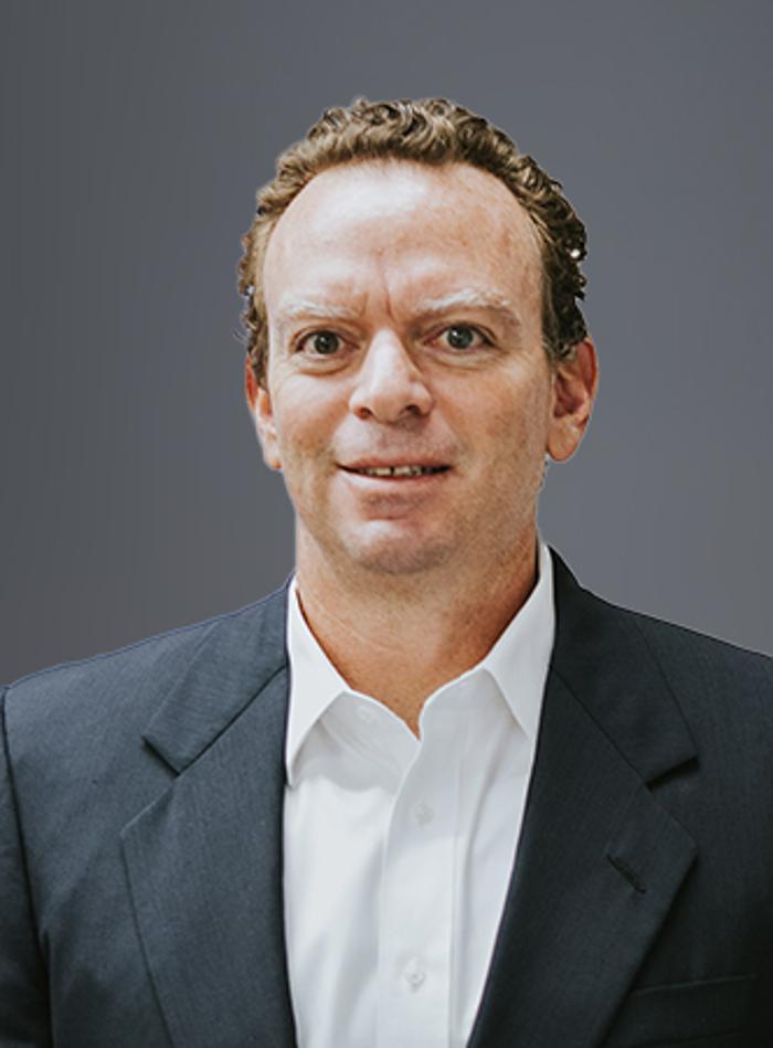 Wealth Enhancement Group