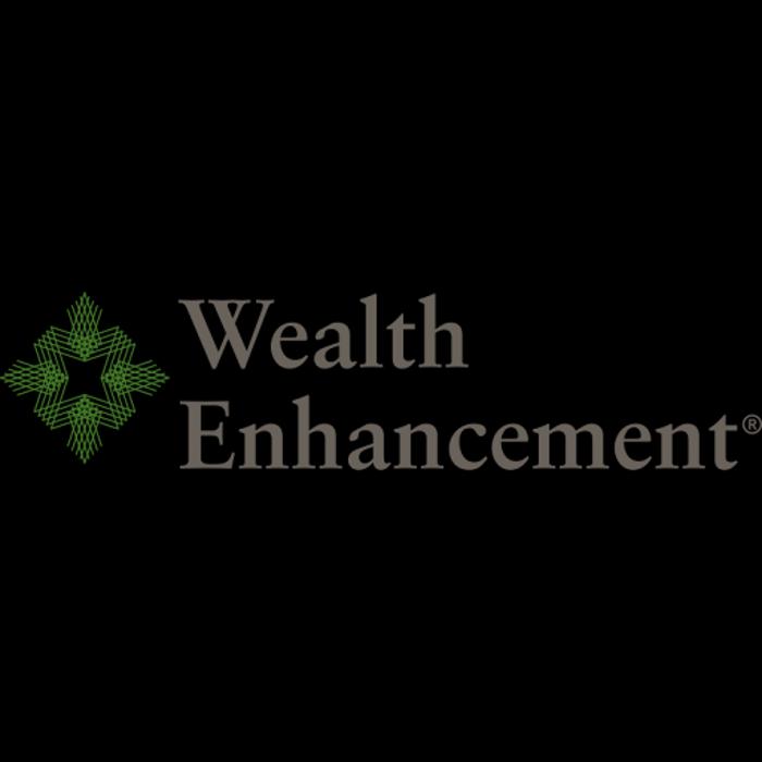 Wealth Enhancement Group