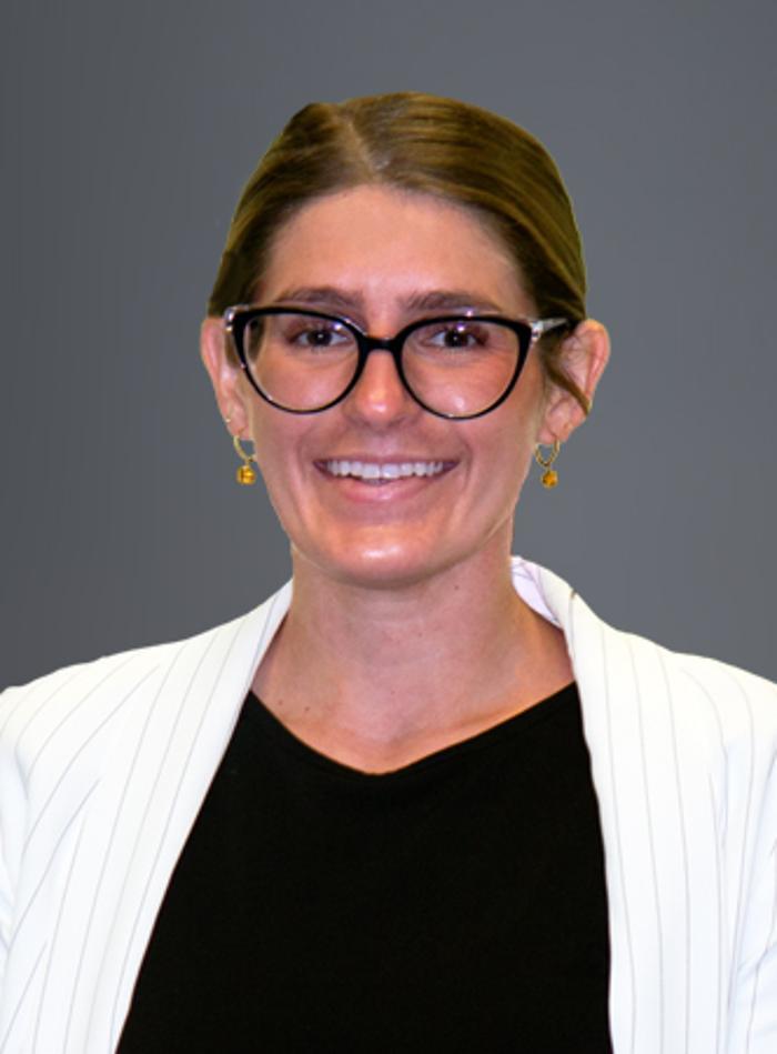 Wealth Enhancement Group