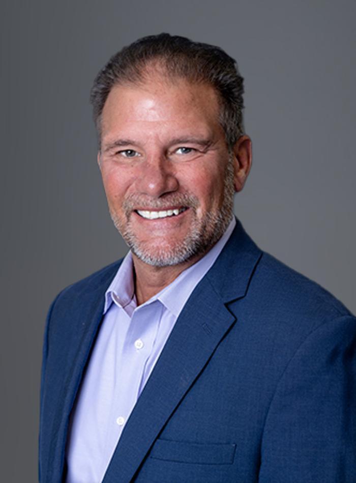 Wealth Enhancement Group