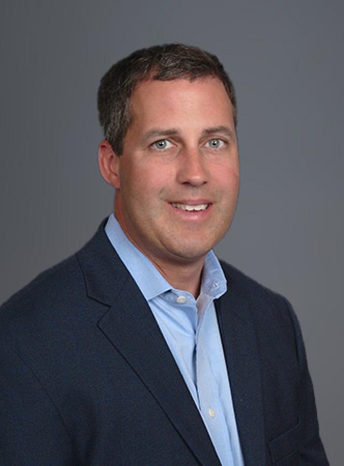 Wealth Enhancement Group - Brian Kuhn