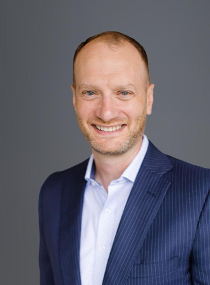 Wealth Enhancement Group