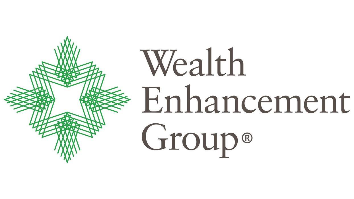 Wealth Enhancement Group