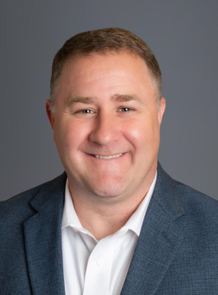 Wealth Enhancement Group