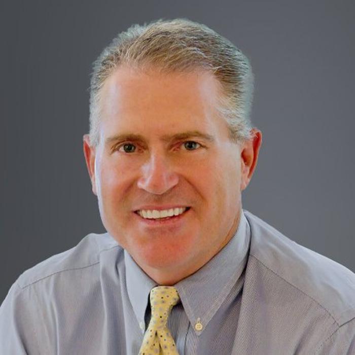 Wealth Enhancement Group