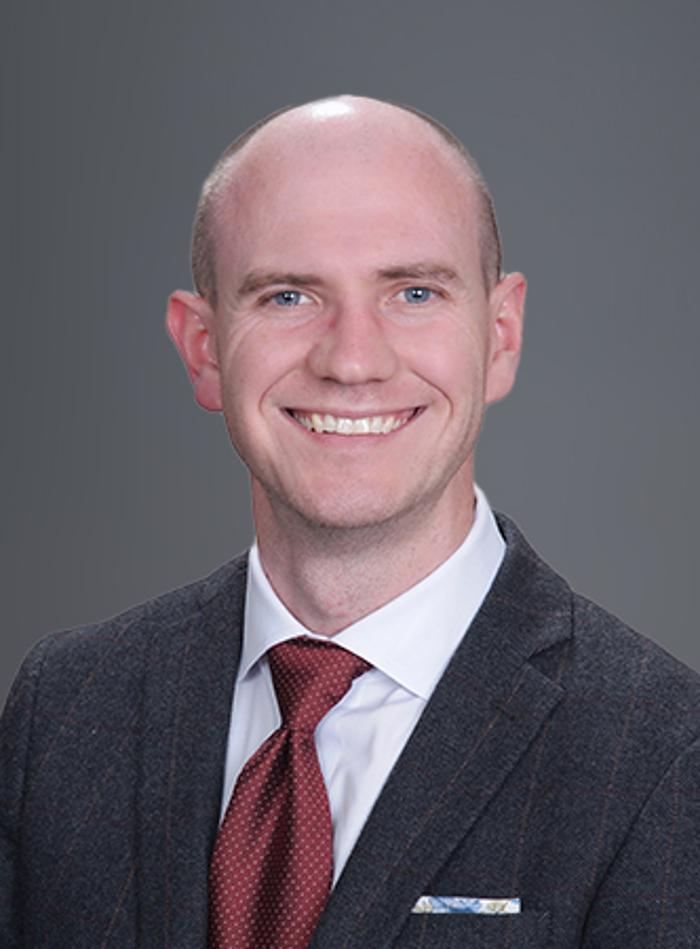 Wealth Enhancement Group