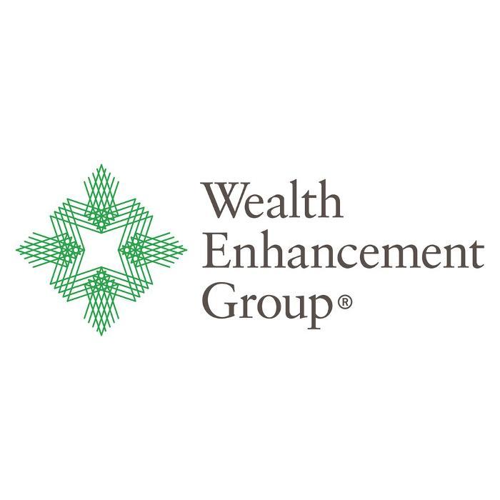 Wealth Enhancement Group - Ted Braun