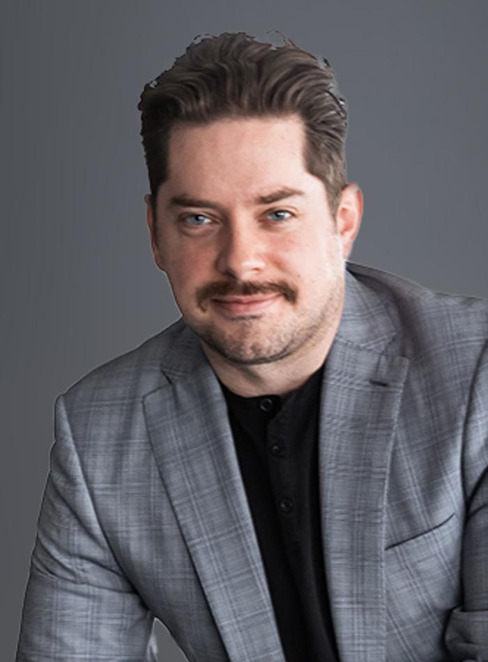 Wealth Enhancement Group