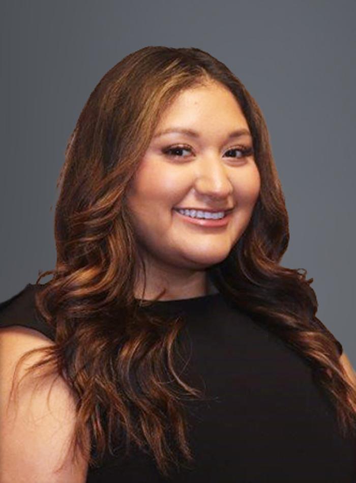 Wealth Enhancement Group