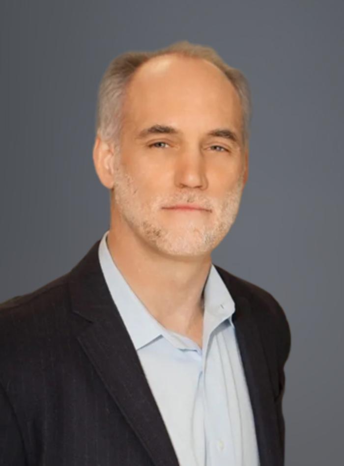 Wealth Enhancement Group