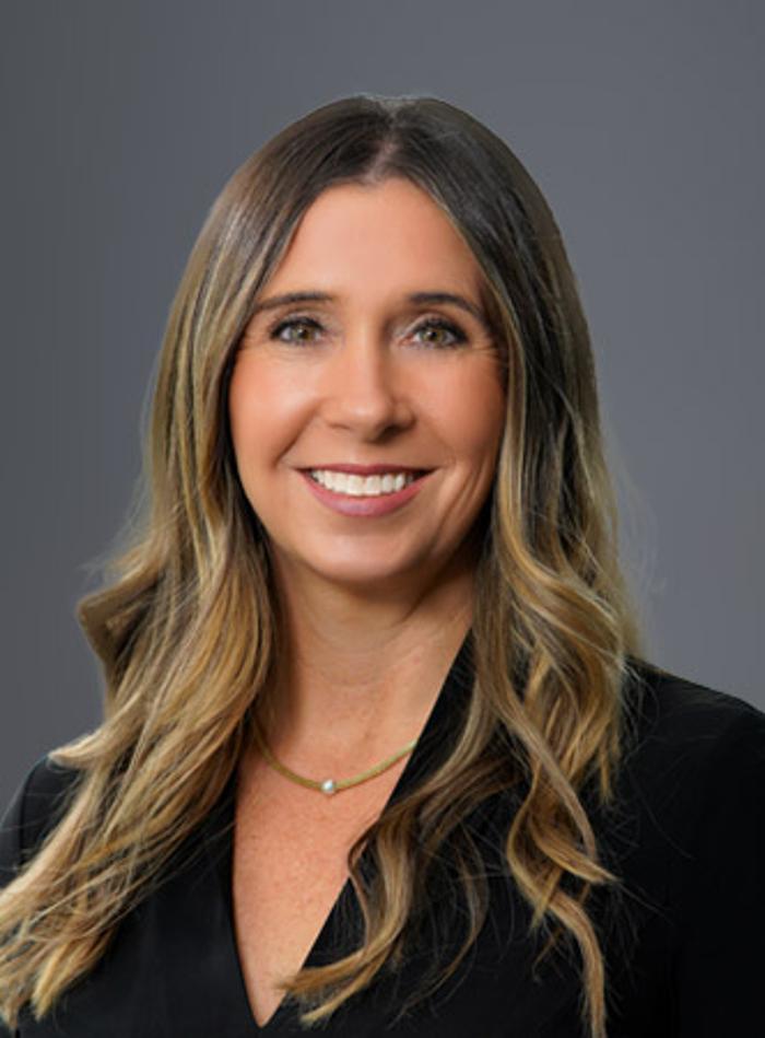 Wealth Enhancement Group