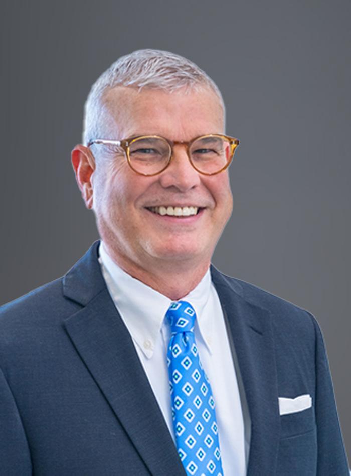 Wealth Enhancement Group